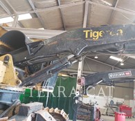 2018 Tigercat LS855E Thumbnail 8