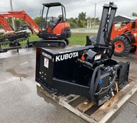 2020 Kubota AP-SBL2574 Thumbnail 2