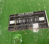 2023 John Deere DB60 Thumbnail 15