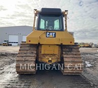 2015 Caterpillar D6NL AZ2 Thumbnail 7