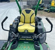 2018 John Deere Z930M Thumbnail 3