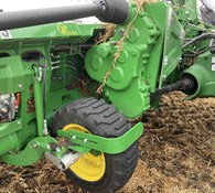 2022 John Deere HD45F Thumbnail 16