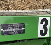 2022 John Deere HD45F Thumbnail 17