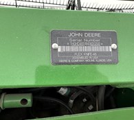 2022 John Deere HD45F Thumbnail 31