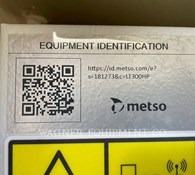 2021 Metso LT300HP Thumbnail 6