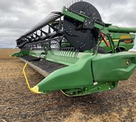 2023 John Deere RD45F Thumbnail 7