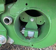 2023 John Deere RD45F Thumbnail 9