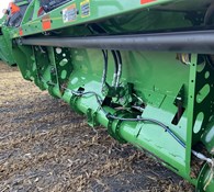 2023 John Deere RD45F Thumbnail 13