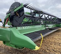 2023 John Deere RD45F Thumbnail 27