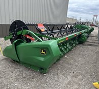 2023 John Deere RD45F Thumbnail 28