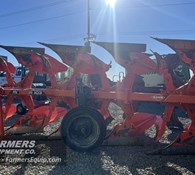 2015 Kuhn MA103 Thumbnail 3