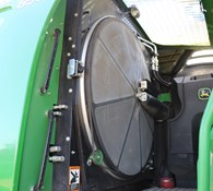 2021 John Deere 8500 Thumbnail 16