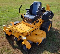 2023 Cub Cadet Commercial Zero Turn Mowers PRO Z 560 L KW Thumbnail 3