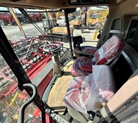 2023 Case IH Axial-Flow® 250 Series Combines 8250 Thumbnail 6