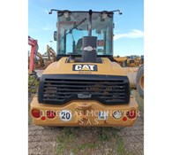 2012 Caterpillar 908 Thumbnail 12