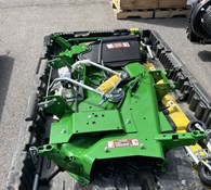 2020 John Deere 54D IN Thumbnail 3