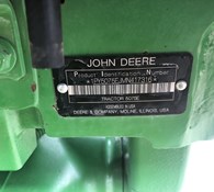 2021 John Deere 5075E Thumbnail 13