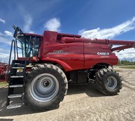 2023 Case IH 9250 Thumbnail 1