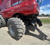 2023 Case IH 9250 Thumbnail 2