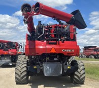 2023 Case IH 9250 Thumbnail 3