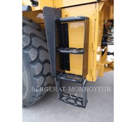 2016 Caterpillar 972M XE Thumbnail 21