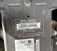 2012 John Deere RSX 850 Thumbnail 7