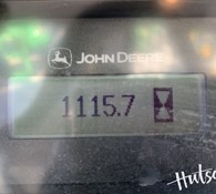 2019 John Deere 331G Thumbnail 15
