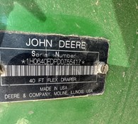 2013 John Deere 640FD Thumbnail 10