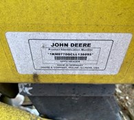 2020 John Deere 770 Thumbnail 20