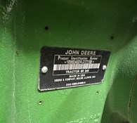 2020 John Deere 8R 340 Thumbnail 6