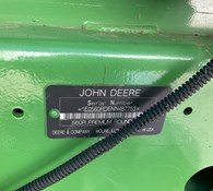 2022 John Deere 560R Thumbnail 11