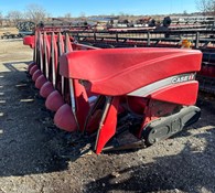 2009 Case IH 3408 Thumbnail 1