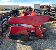 2009 Case IH 3408 Thumbnail 4