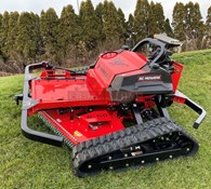 Other R-60 Remote Slope Mower (60") Thumbnail 2