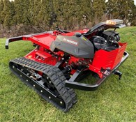 Other R-60 Remote Slope Mower (60") Thumbnail 3
