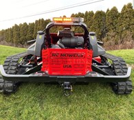 Other R-60 Remote Slope Mower (60") Thumbnail 4