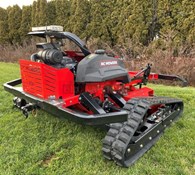 Other R-60 Remote Slope Mower (60") Thumbnail 5