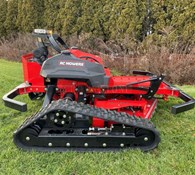 Other R-60 Remote Slope Mower (60") Thumbnail 6