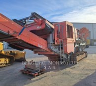 2006 Terex J1175 Thumbnail 5