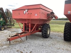 Grain Cart For Sale Killbros 475 Grain Cart For Sale Killbros 475