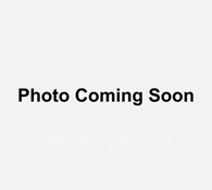 2019 Caterpillar PORTE-FOURCHES-950-FUSION Thumbnail 3