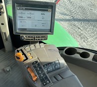 2021 John Deere 9520R Thumbnail 23