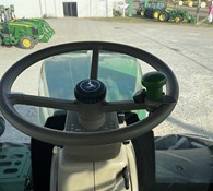 2021 John Deere 9520R Thumbnail 29