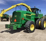 2014 John Deere 7980 Thumbnail 6