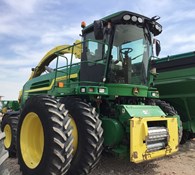 2014 John Deere 7980 Thumbnail 26