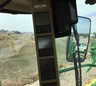 2014 John Deere 7980 Thumbnail 36