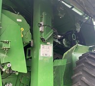 2020 John Deere S780 Thumbnail 19