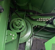 2020 John Deere S780 Thumbnail 21