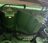 2020 John Deere S780 Thumbnail 22