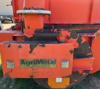 Agri Metal 5600 Thumbnail 15